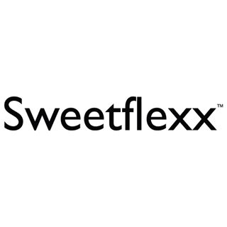 Sweetflexx discount code